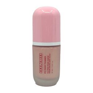 ONE/SIZE by Patrick Starrr B12 Base Thinner Oil-Free Pearl Serum 30 ml / 1 fl oz